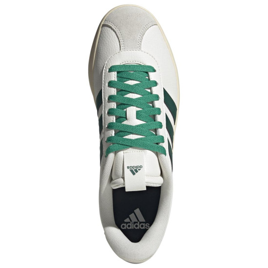 Adidas VL Court 3.0 Adidas VL Court 3.0